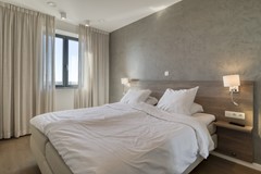 Boulevard de Wielingen 47 B 502-27.jpg